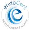 Zertfikat endoCert