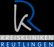 Logo Kreiskliniken Reutlingen
