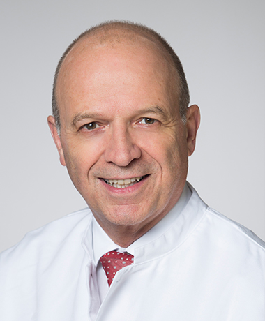 Dr. Hartwig Schwaibold