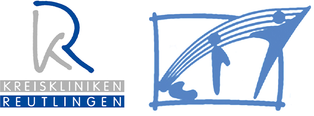 Logo Kinderpneumologisches Zentrum